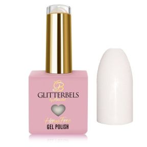 Glitterbels Fairy Queen Hema Free 8ml